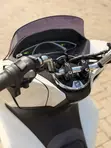 Honda PCX 125 Scooter 2020 - 2