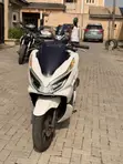 Honda PCX 125 Scooter 2020 - 3