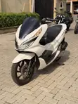 Honda PCX 125 Scooter 2020 - 4