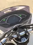 Honda PCX 125 Scooter 2020 - 5