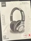 Bose QC-39 Marasau Marasa Amo Na Kunne - 1