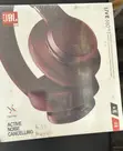 Bose QC-39 Marasau Marasa Amo Na Kunne - 2