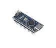 Arduino Nano ATmega328P - 1