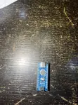 Arduino Nano ATmega328P - 2