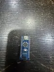 Arduino Nano ATmega328P - 3