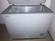 Hisense 249L Deep Freezer - 1