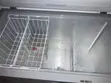 Hisense 249L Deep Freezer - 2