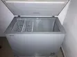 Hisense 249L Deep Freezer - 3
