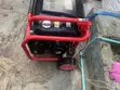 Firman Generator 7.0KVA - 3
