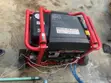 Firman Generator 7.0KVA - 4