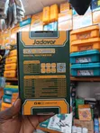 Digital Multimeter 1000V CATIII - 3