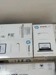 HP Deskjet 2320 All-in-One Printer - 1