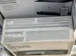 HP Deskjet 2320 All-in-One Printer - 3
