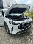 Jetour X70 Plus 2025 Fari - 1