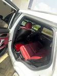 Jetour X70 Plus 2025 Fari - 2