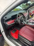 Jetour X70 Plus 2025 Fari - 3