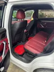 Jetour X70 Plus 2025 Fari - 4