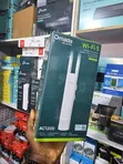 TP-Link EAP225 Outdoor AC1200 WiFi 5 Access Point - 1