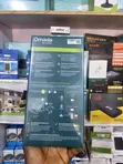 TP-Link EAP225 Outdoor AC1200 WiFi 5 Access Point - 2