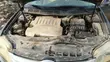 Toyota Avalon 2011 Grey - 1