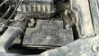 Toyota Avalon 2011 Grey - 2