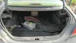 Toyota Avalon 2011 Grey - 3
