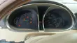 Toyota Avalon 2011 Grey - 4