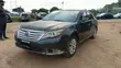 Toyota Avalon 2011 Grey - 5