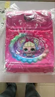 Quality & Durable Lunch Box Bag - 1