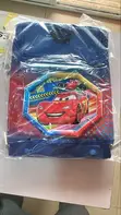 Quality & Durable Lunch Box Bag - 3