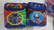 Quality & Durable Lunch Box Bag - 5