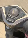 SYM Jet 150 Scooter 2014 - 4