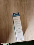 Lubricant (Oza Room) - 2