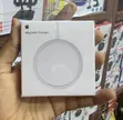 MagSafe Wireless iPhone Mai Sauri - 1