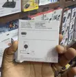 MagSafe Wireless iPhone Mai Sauri - 2