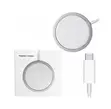 MagSafe Wireless iPhone Mai Sauri - 3