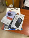 Tallplus 20,000mAh Power Bank - Purple - 2