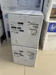 HP LaserJet M111w Printer - 1