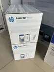 HP LaserJet M111w Printer - 3