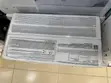 HP LaserJet M111w Printer - 4