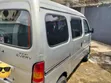 Suzuki Every 2006 Silver - 2