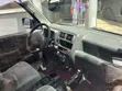 Suzuki Every 2006 Silver - 3