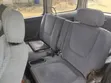 Suzuki Every 2006 Silver - 4