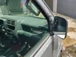 Suzuki Every 2006 Silver - 5