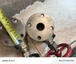 Sweethome Econ Brass Globe Valve 80 - 4