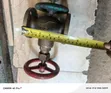 Sweethome Econ Brass Globe Valve 80 - 5