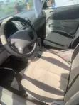 Toyota Corolla 2002 Ja - 3