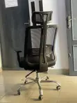 Standard Ergonomic Office Chair - 2