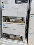 HP LaserJet MFP M141a Printer - 1
