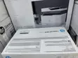HP LaserJet MFP M141a Printer - 3